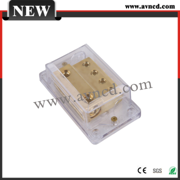 Power Distribution Block (BTD-09)