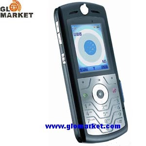 brand mobile phone L7