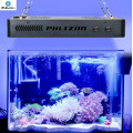 Smart Aquarium Light LED untuk Penerangan Terumbu Karang