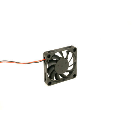 60x60x10mm Best DC Cooling Fan