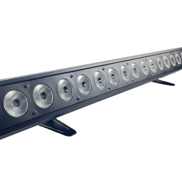 BABW1841 Professional Pixel LED Stage Light