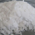 CAS No. 1310-73-2 Hidróxido de sódio Naoh na venda