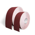 /msite/products/detail/productid/68341366/id/1715079.html