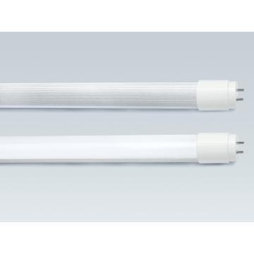 Cove Lighting 9W 600mm