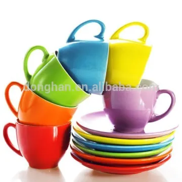 donghan coffee cup set