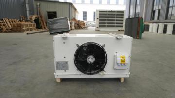 1.2 KW Refrigeration Evaporative Type Air Cooler