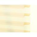 Dimout Shangri-la New Decorative Adjustable Sheer Shades Shangri-la Blinds Factory