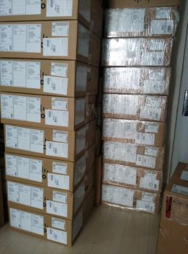 L-ASA5512-SEC-PL=