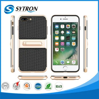 For huawei honor 5x back covers adjustable mobile phone case