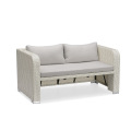 /msite/products/detail/productid/53831801/id/110098.html