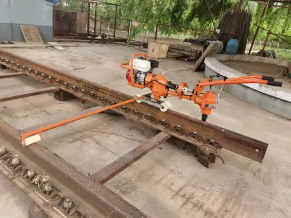 UNIVERSAL POWER WRENCH PUSH RAIL BOLT WRENCH PETROL ENGINE POWER RAIL BOLT WRENCH