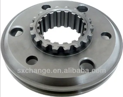 Eaton Gear Sleeve 20323