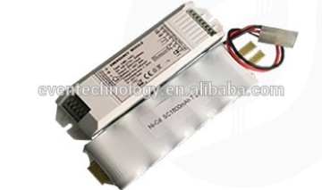 11W Light Emergency Kits Rechargeable Emergency Inverter For LED Tube,LED Downlight