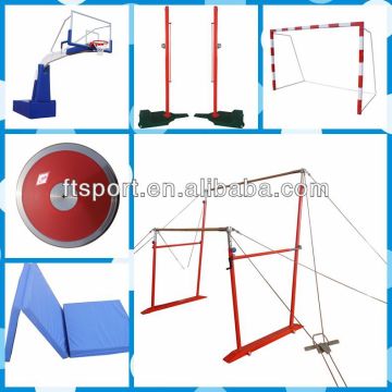 New design sport equipment(various type)