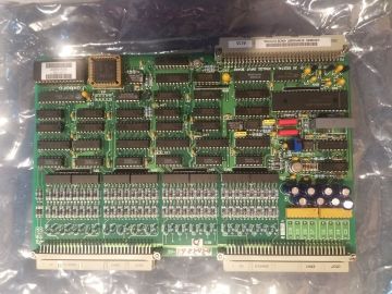 FOXBORO 0303363D  SF0619A997 NEW IN STOCK