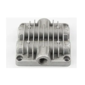 Popular Durable Moderate Price Machining Parts OEM Surely Spear Accessories