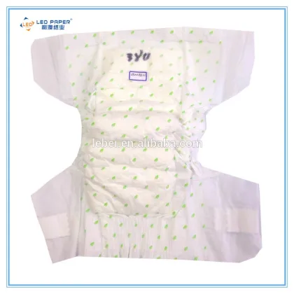 prefold cloth diapers;teen baby diapers;disposable baby diapers