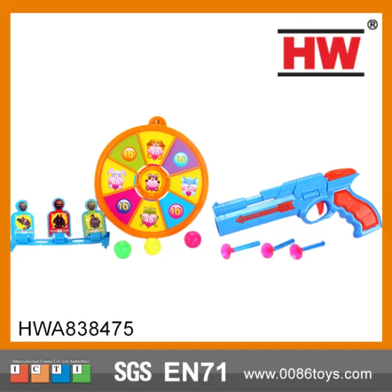 Cheap ball gun tennis ball gun for sale