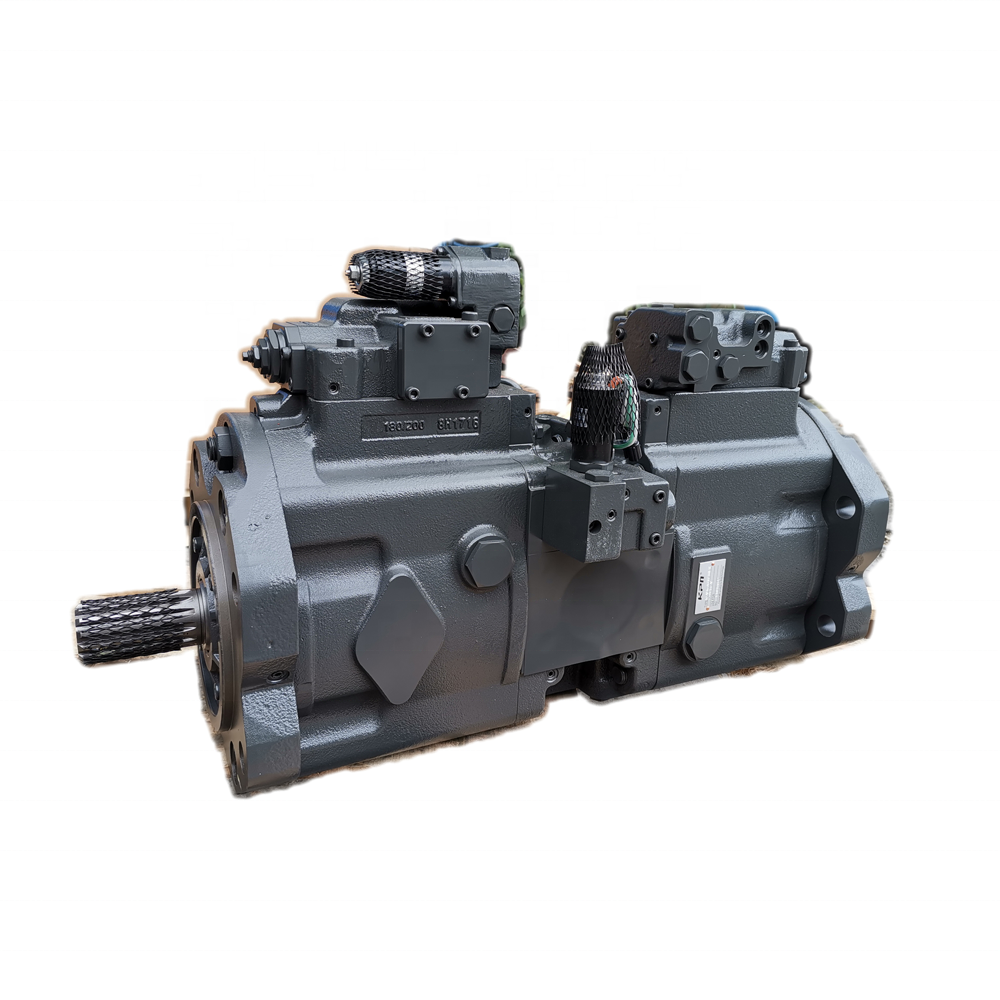 Ksj12240 Hydraulic Pump Price 3 Png