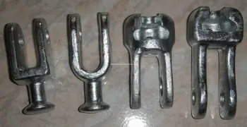 Hardware Accessories