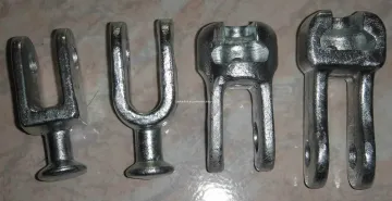 Hardware Accessories