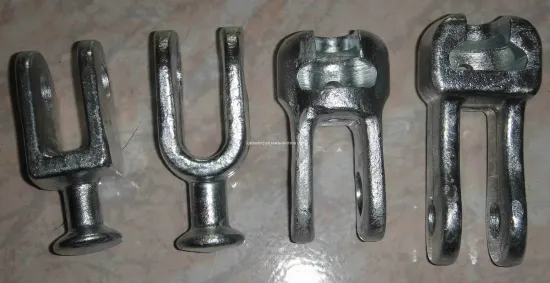 Hardware Accessories