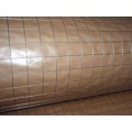 Galvanized Welded wire mesh