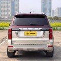 Tank 500 2022 Custom Edition 5-Seat