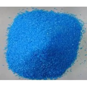 cooper sulfate
