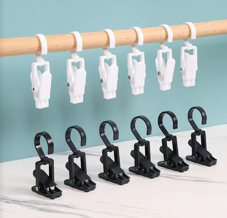 Clothes Pegs4 Png