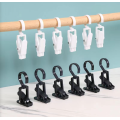 Hat & Sock storage clips