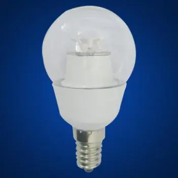 LED R63 LAMP WITH HIGH LUMEN EFFCIENCY   CFL reliable