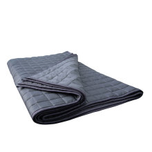 Best Home Choice Eco-Friendly Blanket