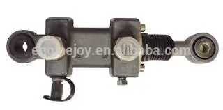 625944AM,1306842 shift cylinder use for DAF