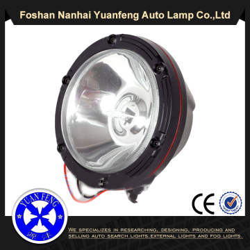 Trade Assurance hid work light, Waterproof IP67 35W hid Work Light hid headlight
