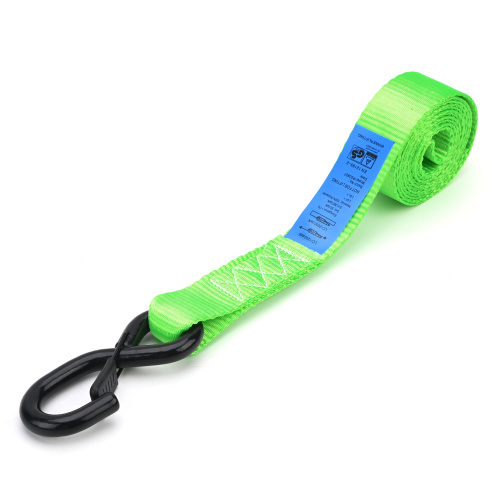 Rope Ratchet Tie Down S