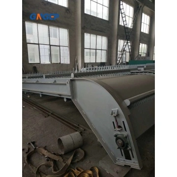 Coarse Mechnical Bar Screen For Sewage Treatment Plant Manufacturers ...