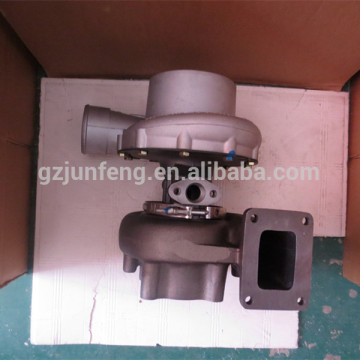 HT3B Turbo 3522865 3801613 Turbocharger for 1988-01 Cummins Various with NTA855 Engine