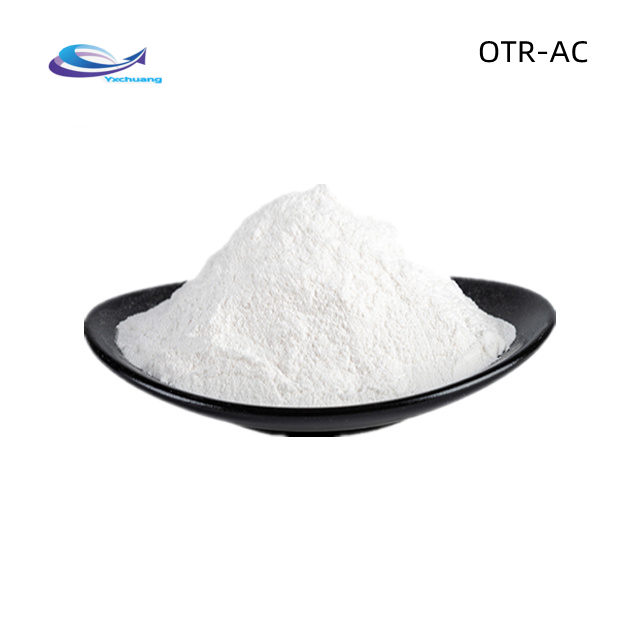 otr-ac powder for sale