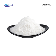 Hot sell 99% Bodybuilhding Sarms OTR-AC Powder