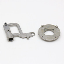 OEM marine metal parts casting marine hardware part