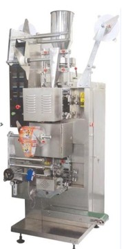 Tea Bag Form Fill Seal Machine (RZ)
