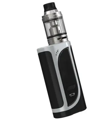 Eleaf IKonn 220 Kit 4ml Ello
