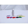 DIY Painting Toy Gips Set