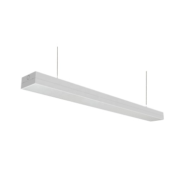 High Quality Factory Direct Linear LED Light System 1200mm Aluminum Batten
