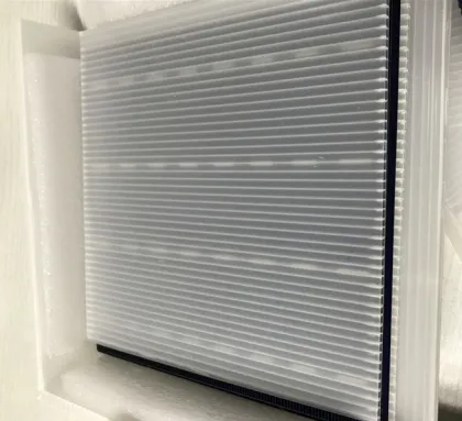 5bb Mono Solar Cells for Solar Modules