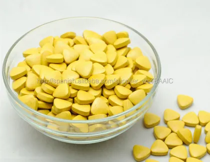 Fresh Bee Pollen
