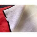 Smart Microfiber Sport Towel custom microfibre sports towel Supplier