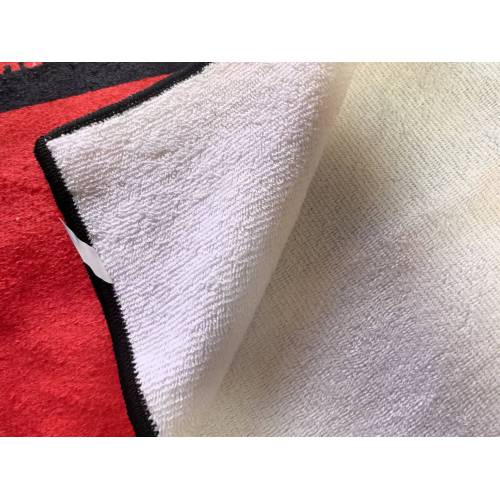 Smart Microfiber Sport Towel custom microfibre sports towel Supplier
