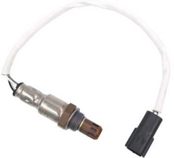 ARL Brand new Upstream Oxygen Sensor